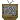 Pixel gif of a bloodied coffin.
