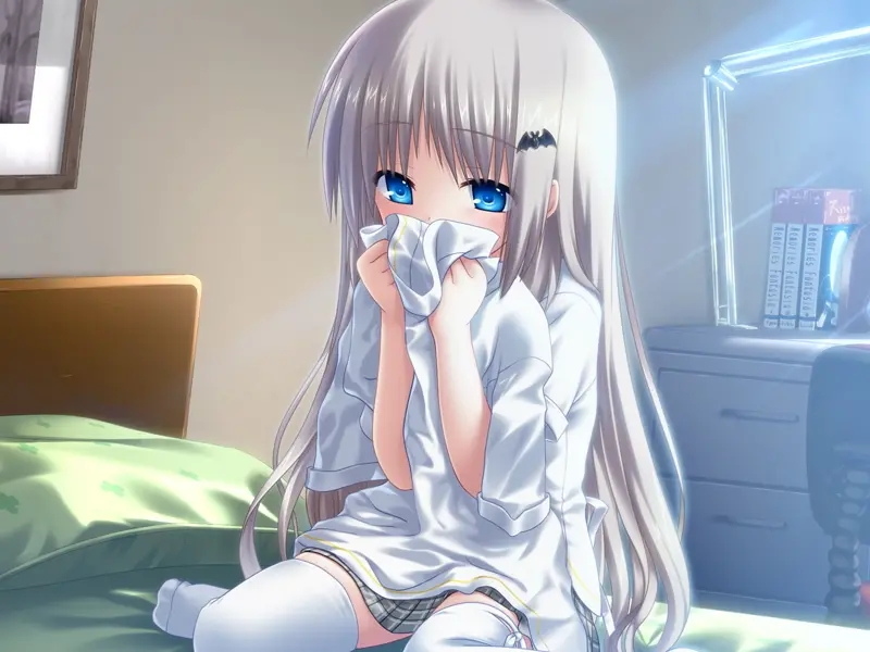 kud3-webp.jpg