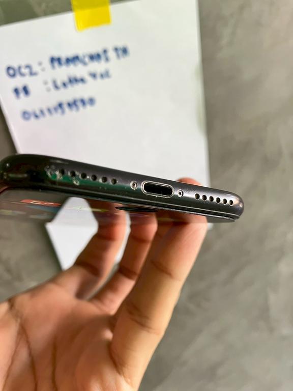 LINE ALBUM 201268 251220 32