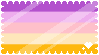 trixic