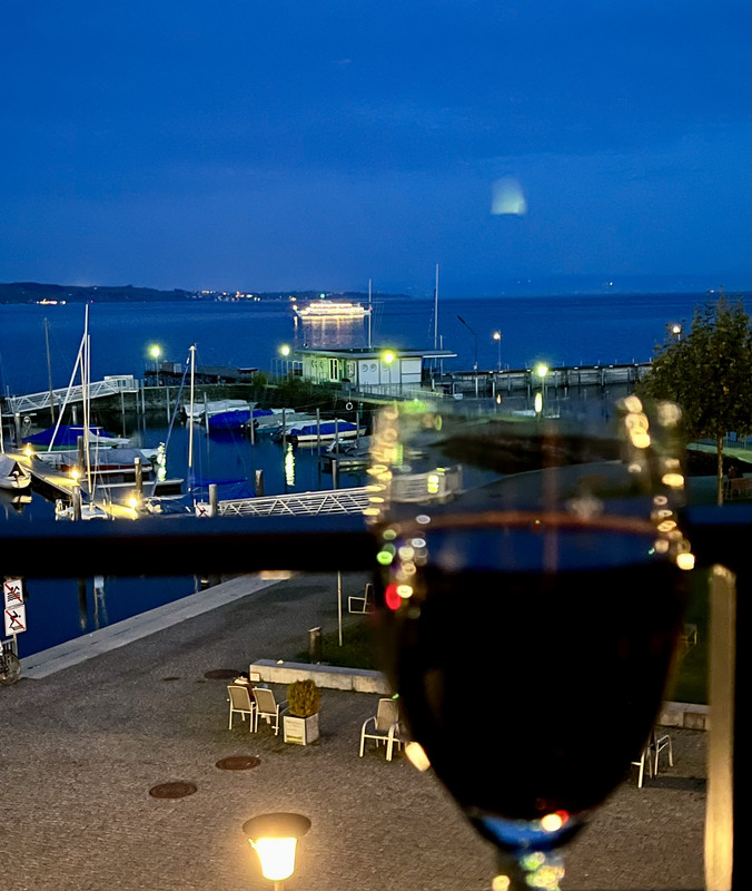 A5087279-918A-46DC-9445-4BFEBEF807B8