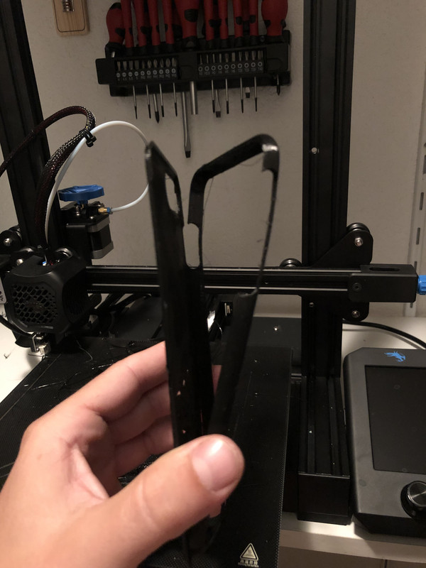 52F43C93-F775-4F48-BAF4-A0CA4929D9DF