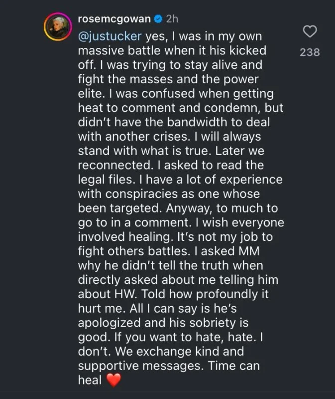 rose_mcgowan_defends_marilyn_manson_beca