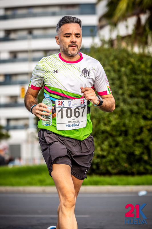 21K-Huelva-00472