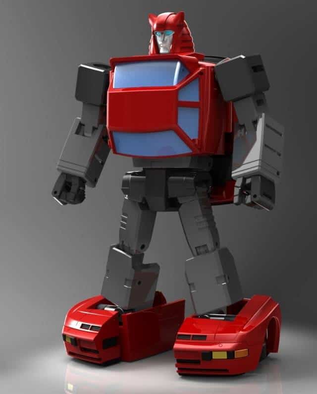 reduced-image_12782_106