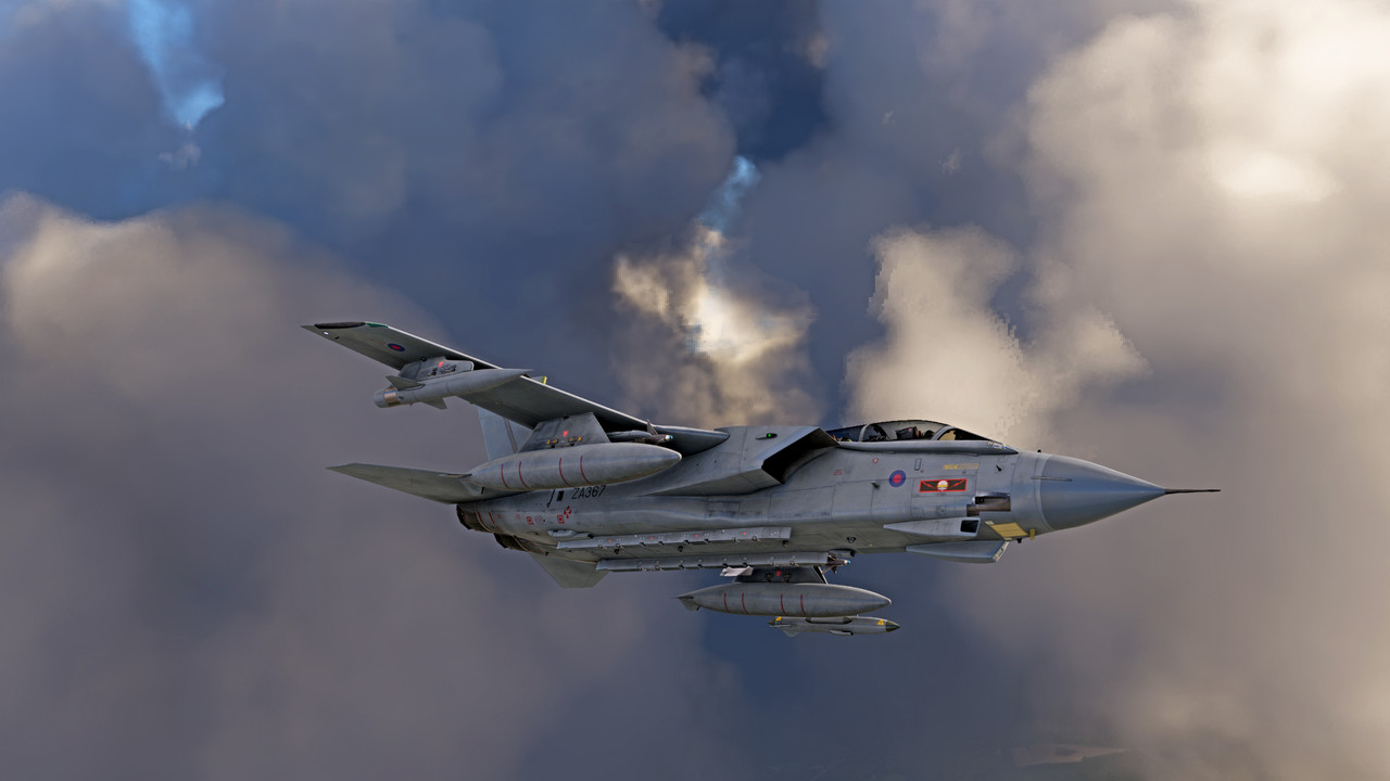 N-vtelen-1.jpg
