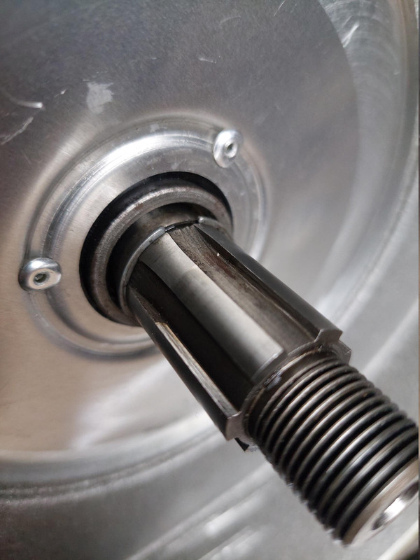 What Did You Do With Your Commando Today?