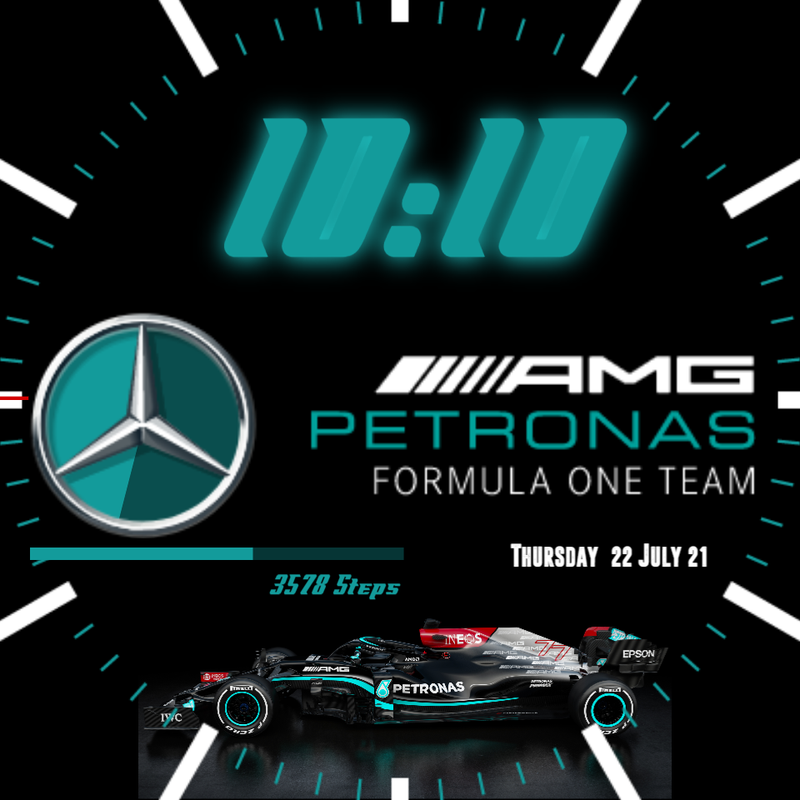 6babf848d0c299394cac0742458b5992_F1AMG-preview