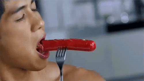 0e2a14d4d24015d3bbb61a4e356e8722.gif