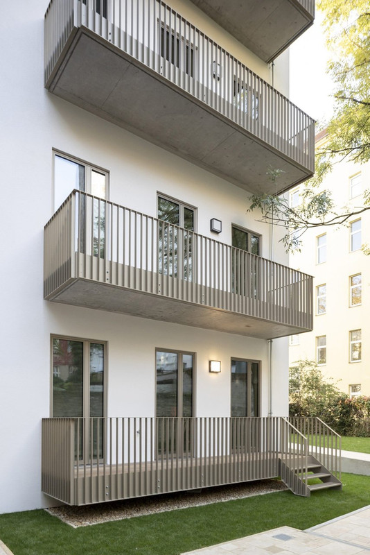 Urbanquarter-banner-long-scaled.jpg