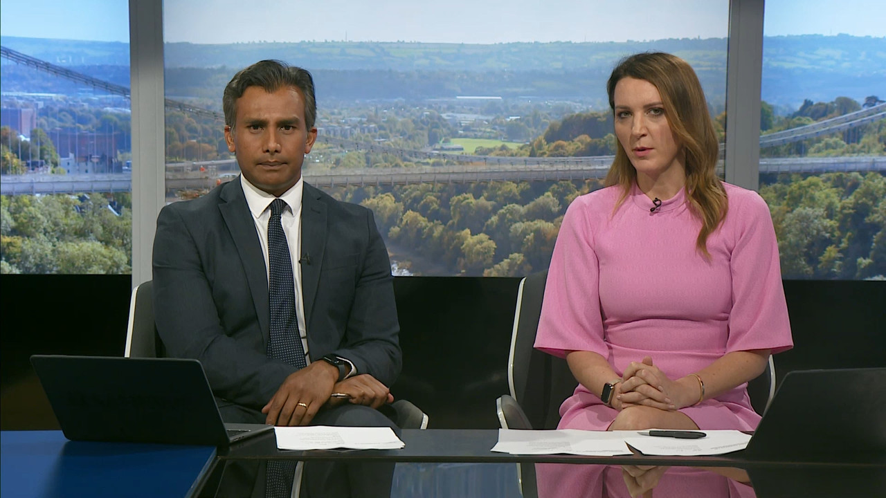 06.12 - 18.00.00 - ITV News West Country..ts_snapshot_09.33.902