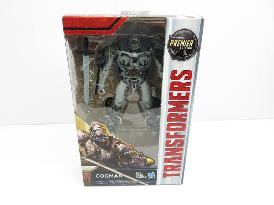 53001472_2605734739441069_200906965105246208_n