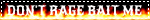 tumblr-a4cca1232b1f15b791c5e7d5b6eaf7d5-a7f539d2-250