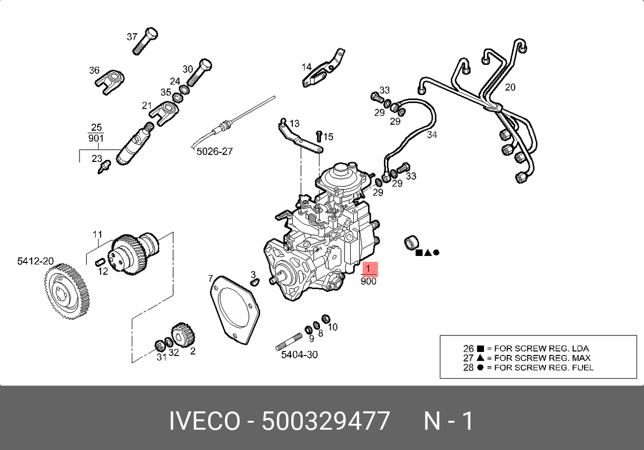 835cb45bb5988bf1e167579a30015d55