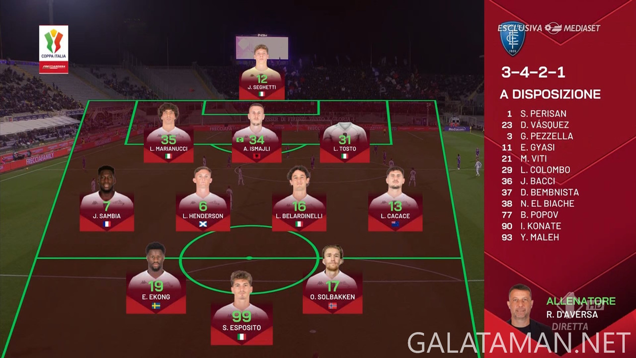 20241204-FIO-EMP-COP_1IT-1080.mkv_snapshot_07.42.735