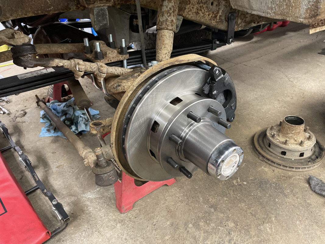 5AF21309-C3CC-4D83-AB08-ACB4BAF51FD1