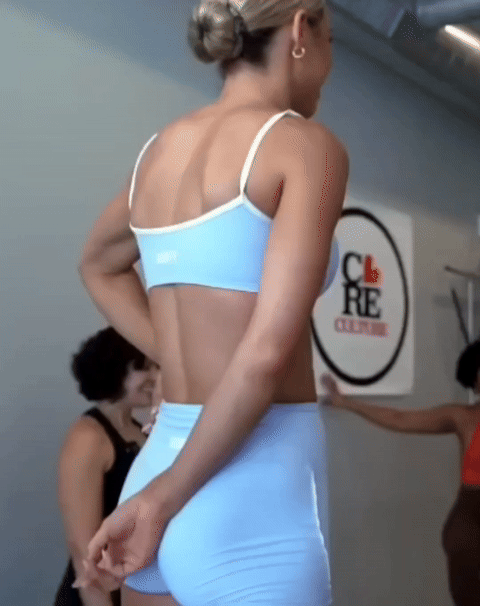 ezgif-4-2f6b575325.gif