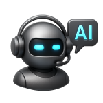 AI Agent