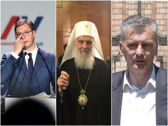 [Слика: IMG-0707.jpg]