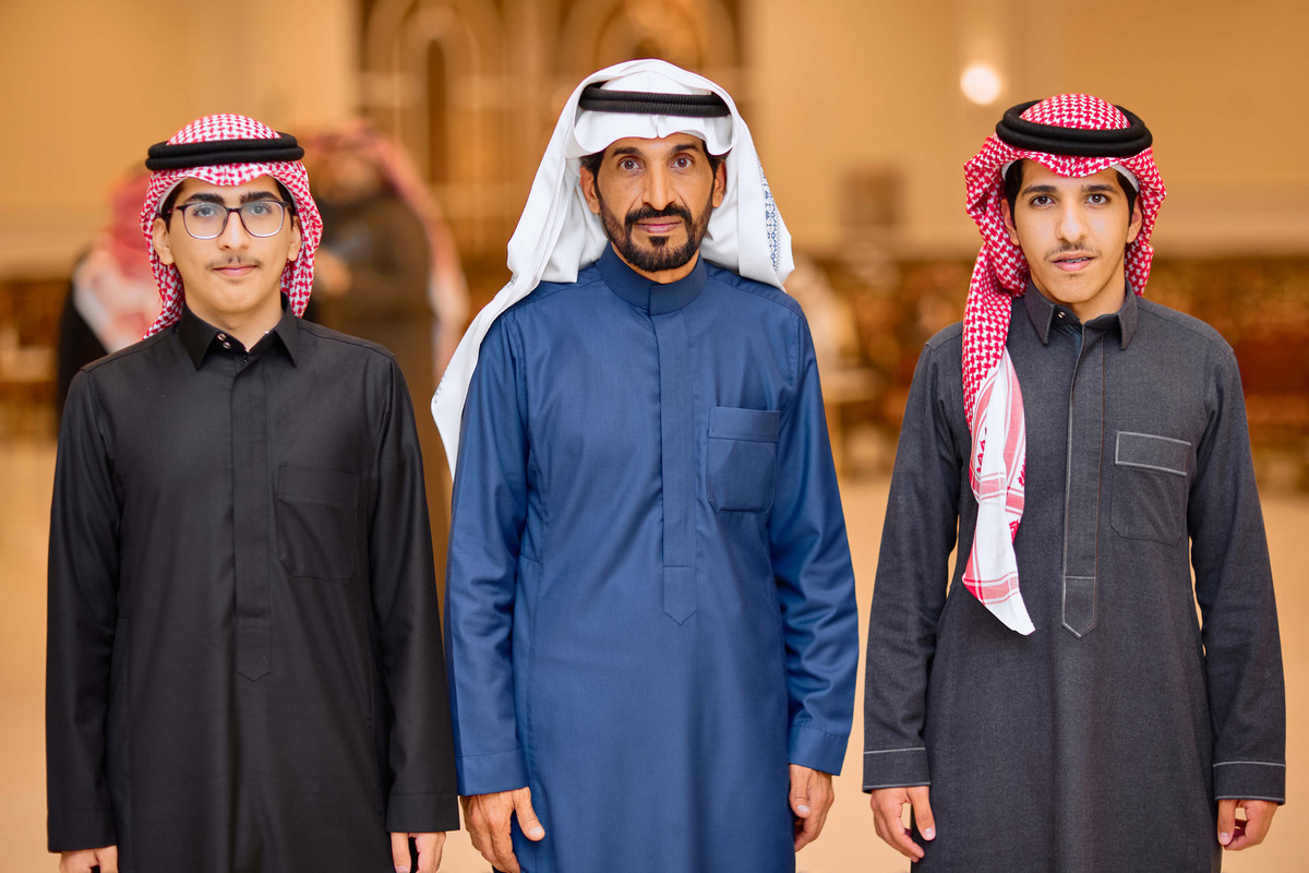 freelancers-BN6-A7995