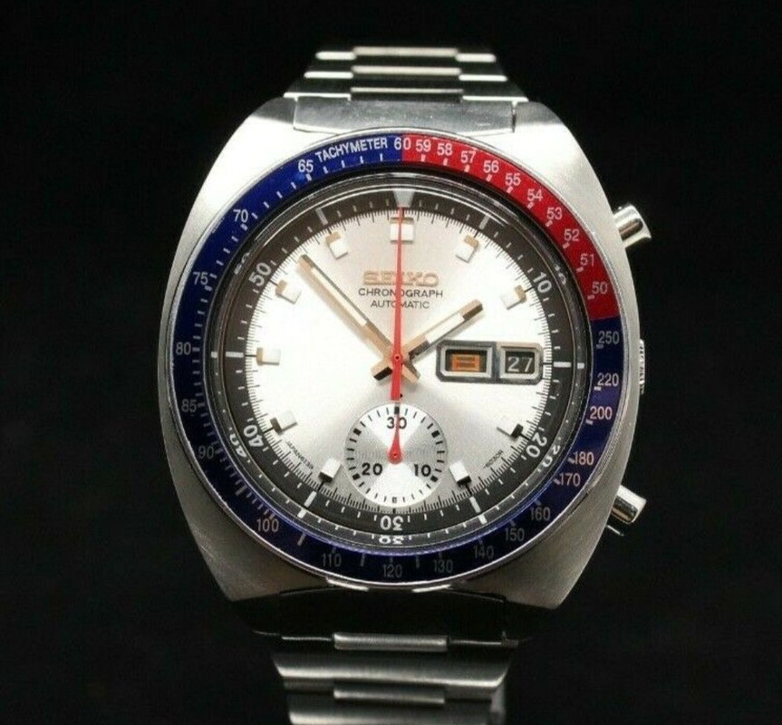 26471BF1-B13B-46A9-8DCD-903023ED195C