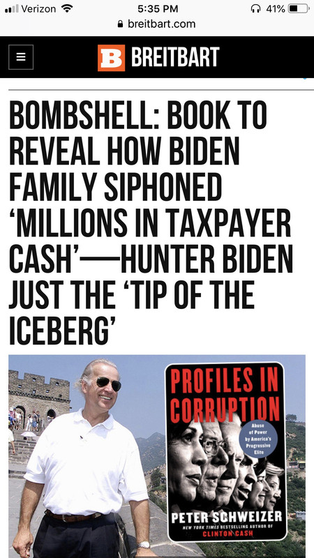 03054CE1-4351-4C09-B6C3-CDC3B1DE6B16