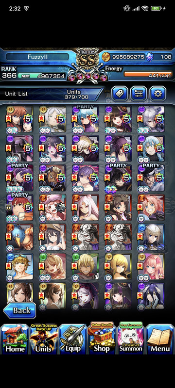 Screenshot_2025-10-03-02-32-13-681_jp.goodsmile.grandsummonersglobal_android