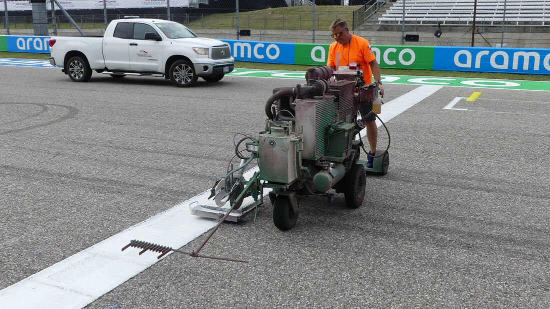 Impressionen-Formel-1-GP-USA-Austin-Donnerstag-21-10-2021-169Gallery-10ecc1ff-1843703