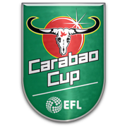 https://i.postimg.cc/KcDDZg6V/Carabao-Cup2nd-Logo.png