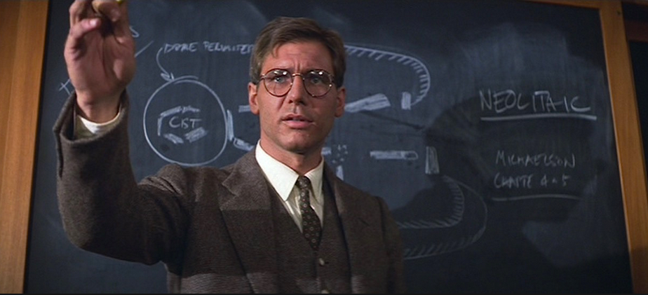 APRIL-FOOLS-INDIANA-JONES-2.png