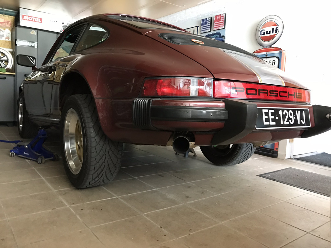 2DF666E6-6321-494F-AE97-7E5ED58AAC23