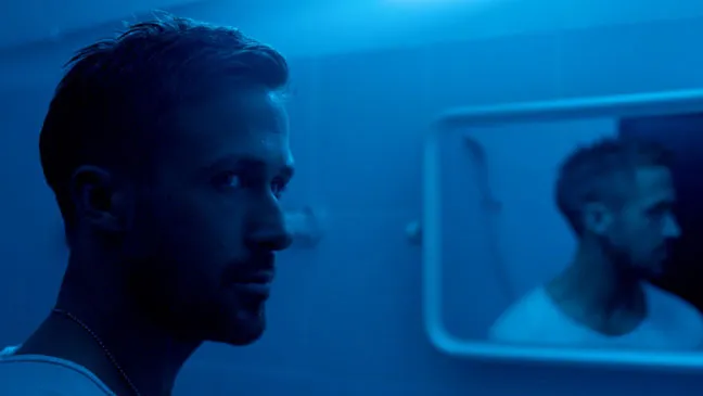 only-god-forgives.webp
