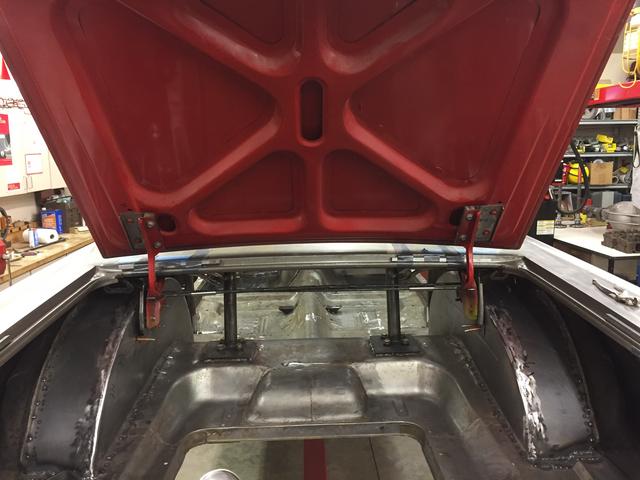 D72AA7D0-ACEE-40D1-8DB8-A24DF74ECBB5