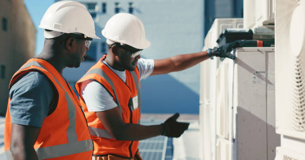 Refrigerant Level Check