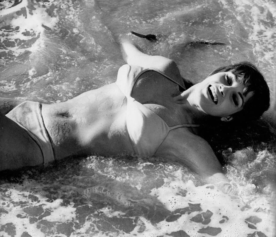 raquel_welch_e34