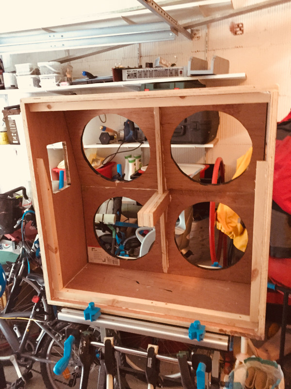 94A8F6D1-7E9F-4298-8E2A-FB6F104D8EE0