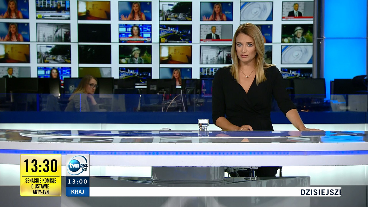 6 09 2021 dagmara kaczmarek tvn24 1