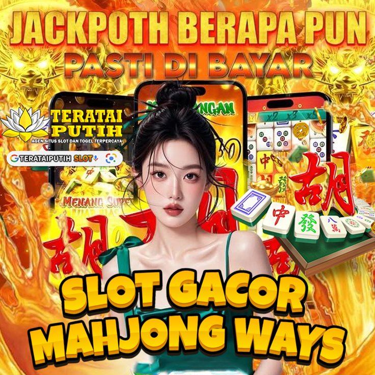 👍NEW SEALED SAMSUNG GALAXY S23 ULTRA 5G FACTORY UNLOCKED 512GB/256 ALL GSM CDMA - Picture 21 of 25