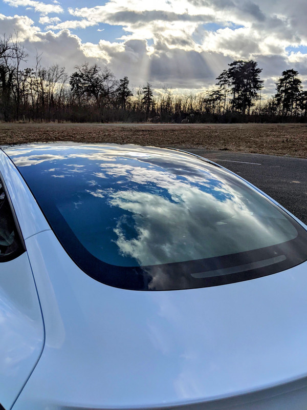 F00208B3-FE0E-4330-B0D1-AE8EE9ABBD38