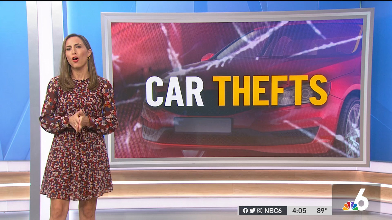 NBC 6 News at 4 00 p.m. 2022_08_29_21_00_00.ts_snapshot_00.09.08.471