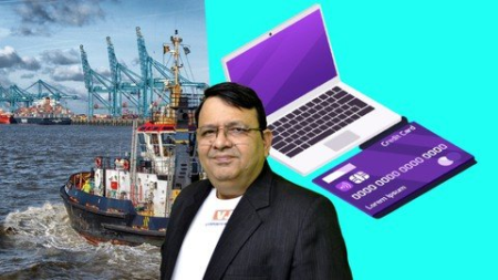 All Export - Import Documentation & Procedures | Any Origin All Export - Import Documentation & Procedures | Any Origin