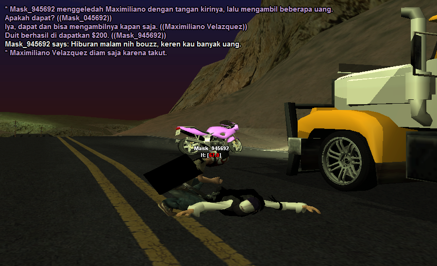 CK9.png