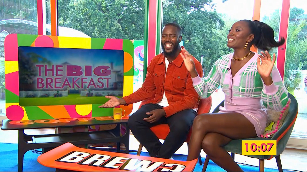 Live The Big Breakfast_20220903_10001230.ts_snapshot_00.08.54.452