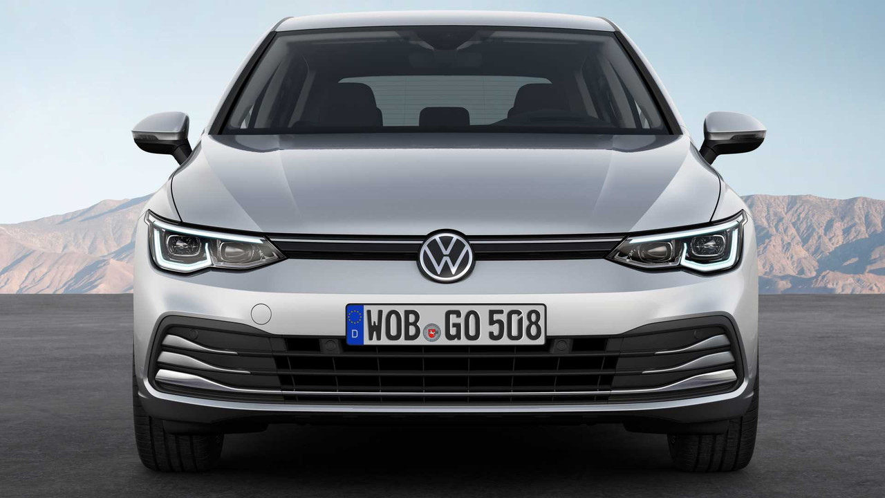 volkswagen-golf-8-2019 (37)