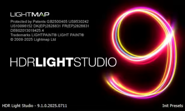 [Kép: LightmapHDR-Light-Studio-9-3-1-2025-1225-X64.png]