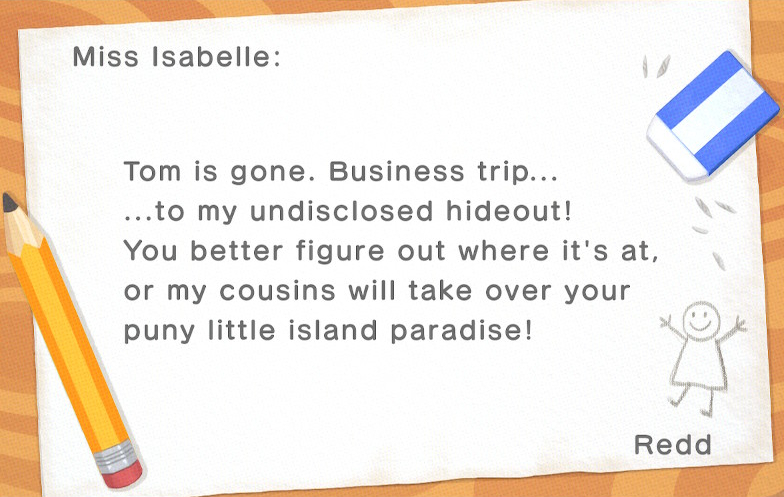 Redd-Isabelle-Ransom-Note.jpg
