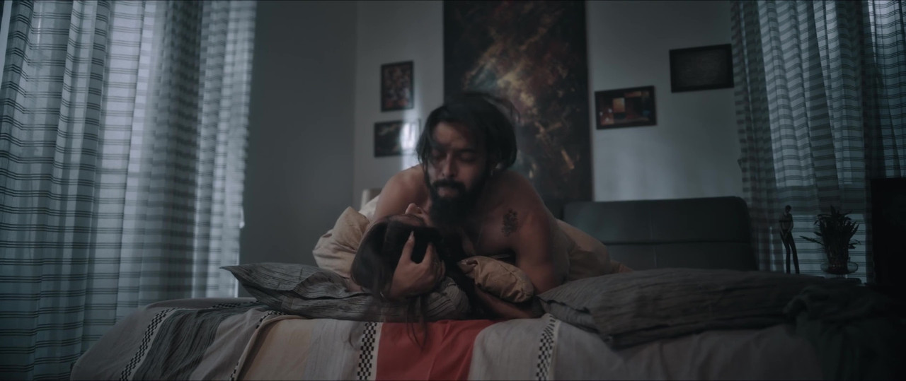 vlcsnap-2025-09-25-01h01m34s680