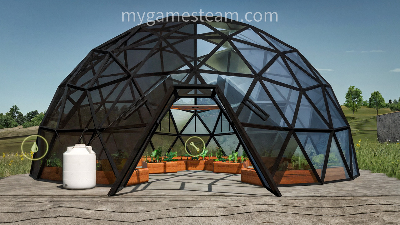 Mod Image 2