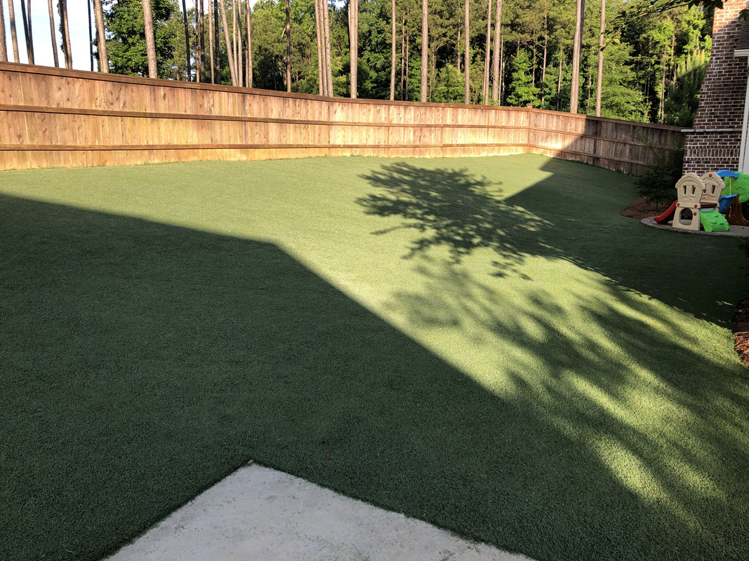 5C83C8FB-4814-4841-912C-2A0DBDA7CDC5