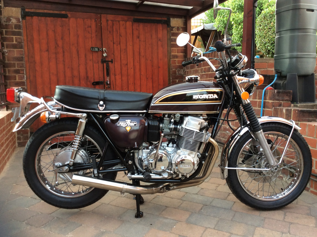 7A85DE7F-13B1-4338-BC5F-6B00C6E946CC